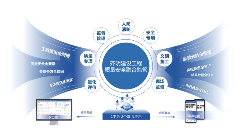 如何为企业快速搭建专属邮箱?一步一步教你搞定!