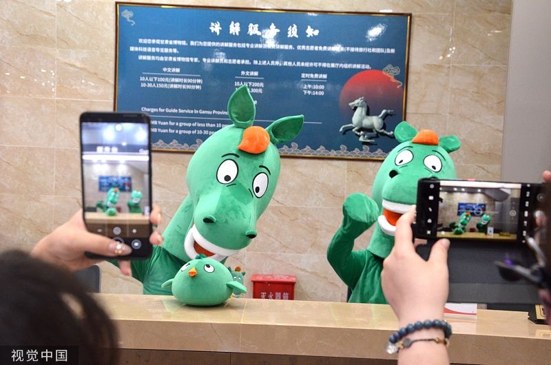 如何为企业打造专属邮箱?从申请到启用的完整步骤