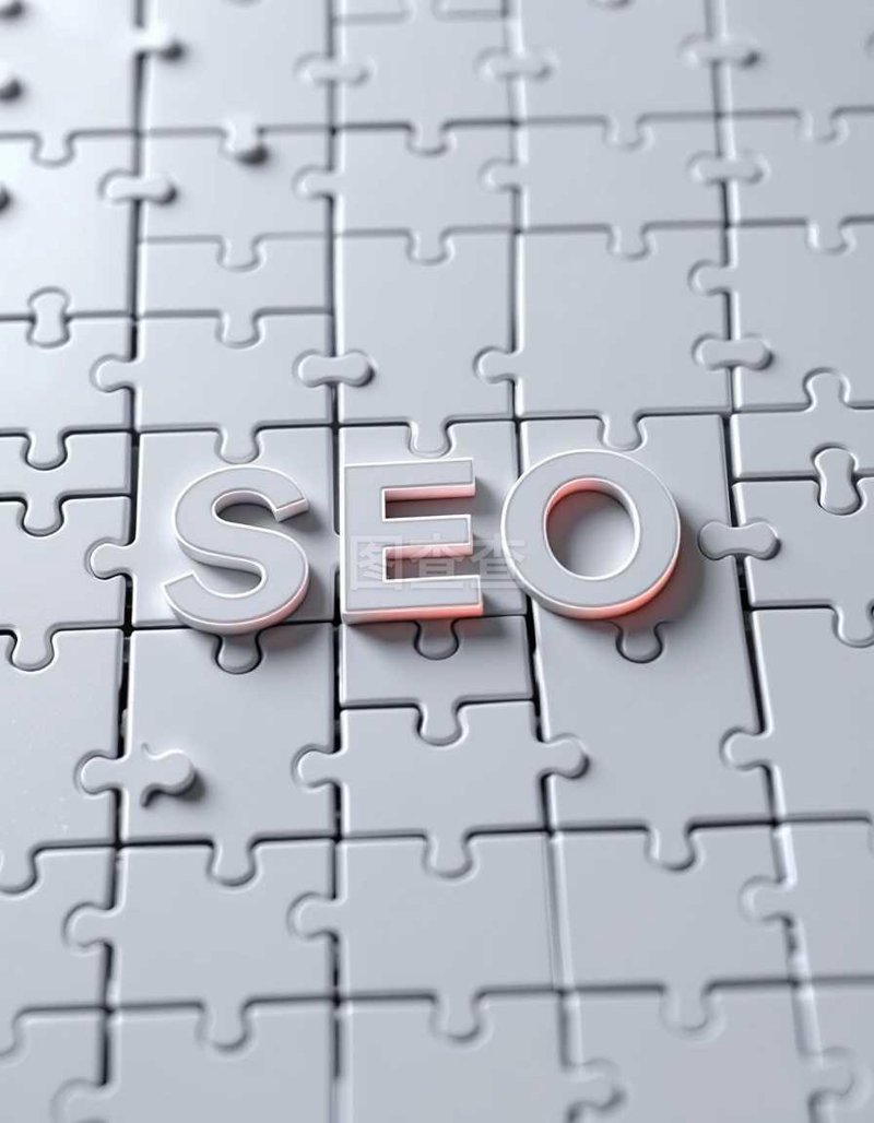 Seo优化神器:五大工具对比评测